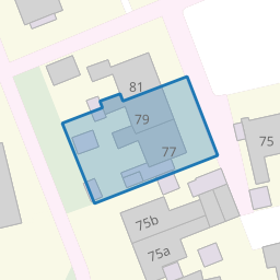 Perceel MKL00-I-4844