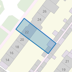 Perceel MKL00-I-4856