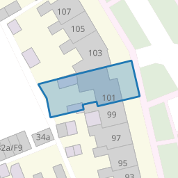 Perceel MKL00-I-4860