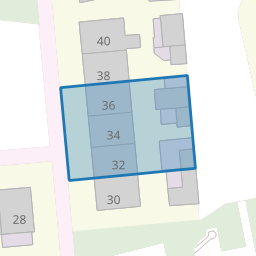 Perceel MKL00-I-4862