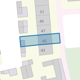 Perceel MKL00-I-4865