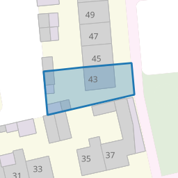 Perceel MKL00-I-4866