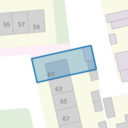 Perceel MKL00-I-4867