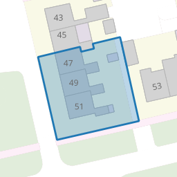 Perceel MKL00-I-4873