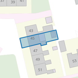 Perceel MKL00-I-4874