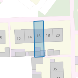 Perceel MKL00-I-4876