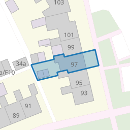 Perceel MKL00-I-4877