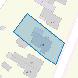 Perceel MKL00-I-4880