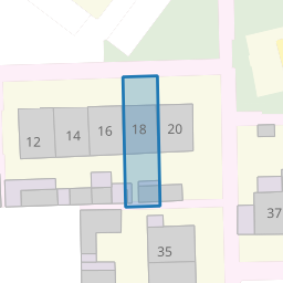 Perceel MKL00-I-4885