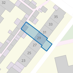 Perceel MKL00-I-4887