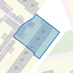 Perceel MKL00-I-4888