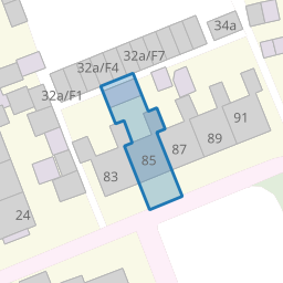 Perceel MKL00-I-4891