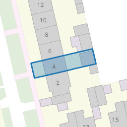 Perceel MKL00-I-4893