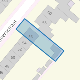 Perceel MKL00-I-4905