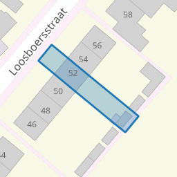 Perceel MKL00-I-4907