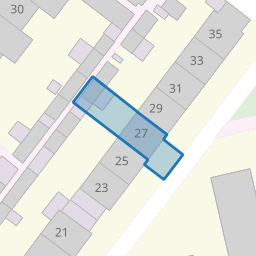 Perceel MKL00-I-4908