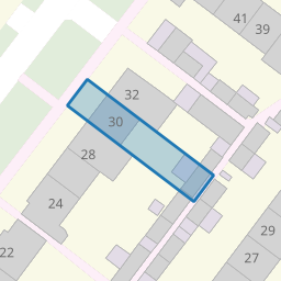 Perceel MKL00-I-4910