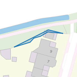 Perceel MKL00-I-4913