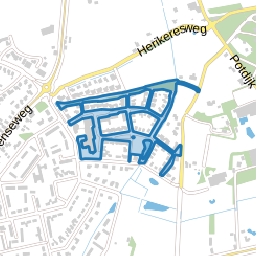 Perceel MKL00-I-4914