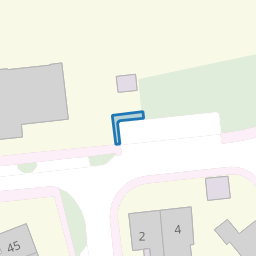 Perceel MKL00-I-4923