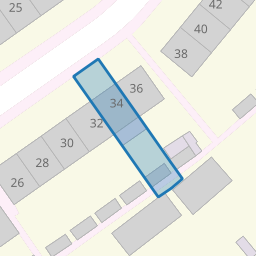 Perceel MKL00-I-4931