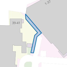 Perceel MKL00-I-4939