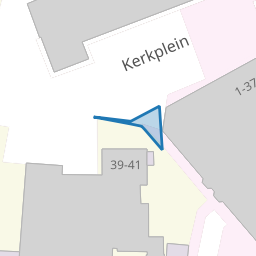 Perceel MKL00-I-4940