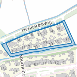 Perceel MKL00-I-4948