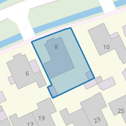 Perceel MKL00-I-4949