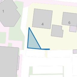 Perceel MKL00-I-4962