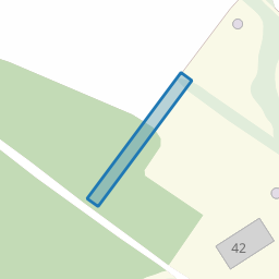 Perceel MKL00-I-4965