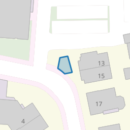 Perceel MKL00-I-4968