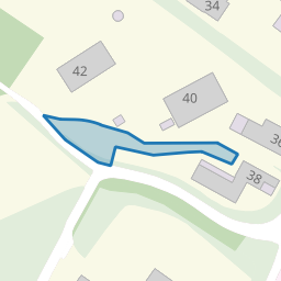 Perceel MKL00-I-4974