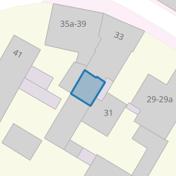 Perceel MKL00-I-4977