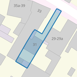 Perceel MKL00-I-4978