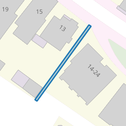 Perceel MKL00-I-4979