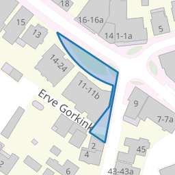 Perceel MKL00-I-4985