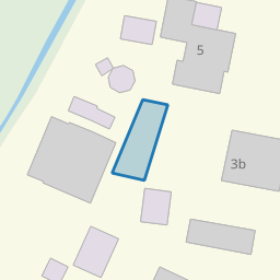 Perceel MKL00-I-4988