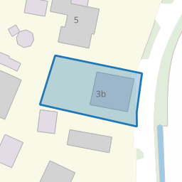 Perceel MKL00-I-4989