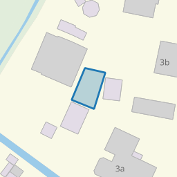 Perceel MKL00-I-4990