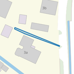 Perceel MKL00-I-4992