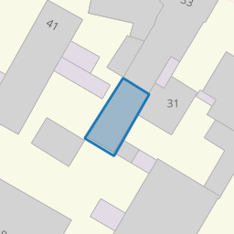 Perceel MKL00-I-4994