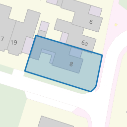 Perceel MKL00-I-5004