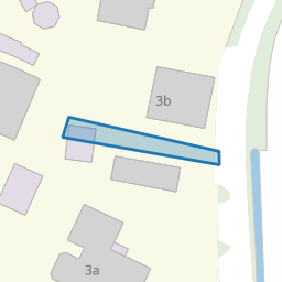 Perceel MKL00-I-5010