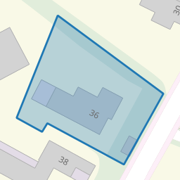 Perceel MKL00-I-5014