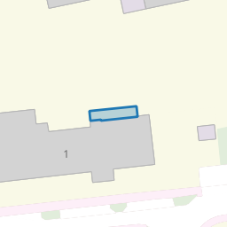 Perceel MKL00-I-5015