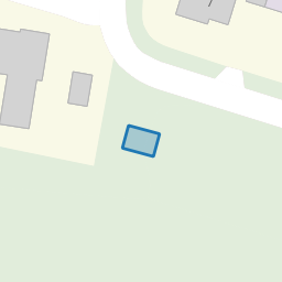 Perceel MKL00-I-5019