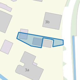 Perceel MKL00-I-5020