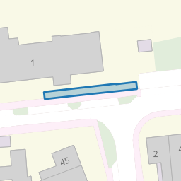 Perceel MKL00-I-5027