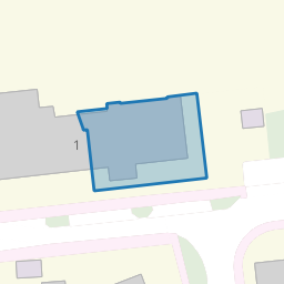 Perceel MKL00-I-5028